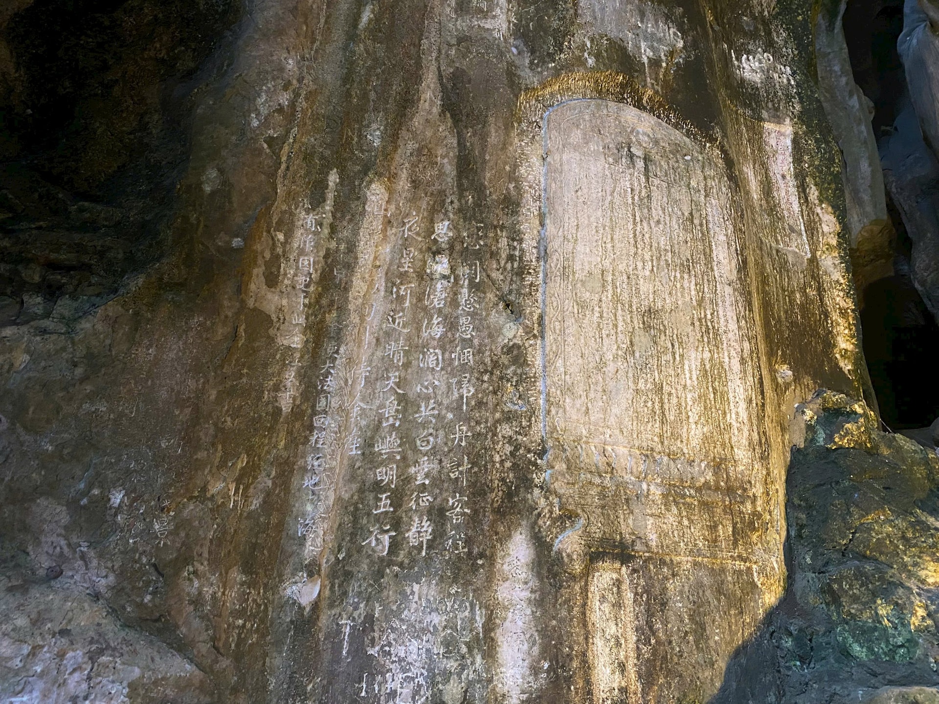 11 di sản tư liệu