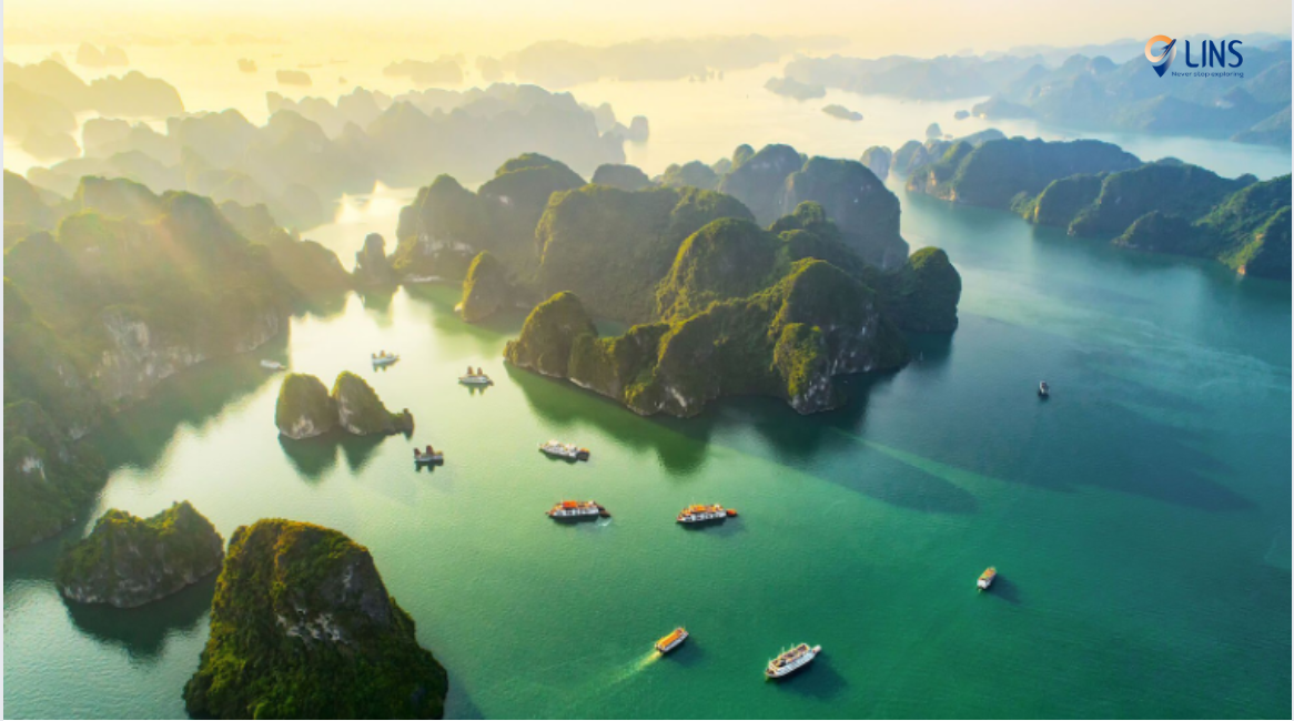 08 Di sản văn hóa