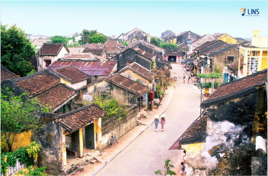08 Di sản văn hóa