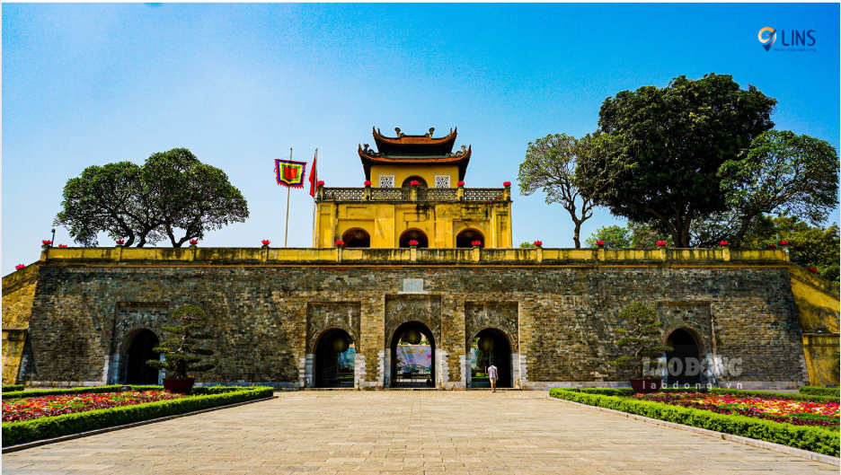 08 Di sản văn hóa