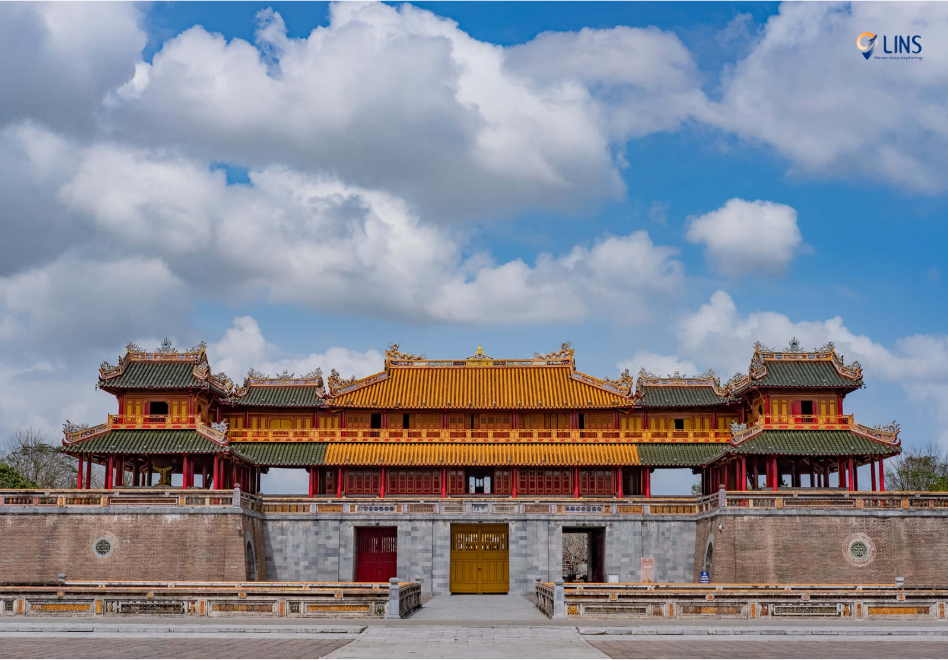 08-Di sản văn hóa