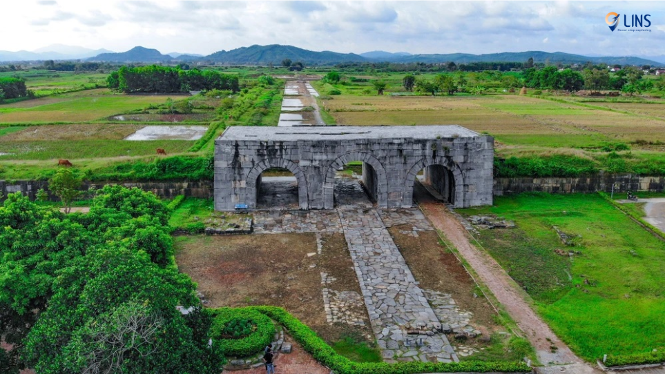 08 Di sản văn hóa