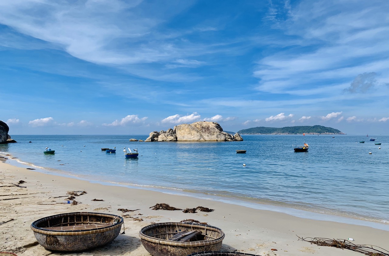 rác thải nhựa