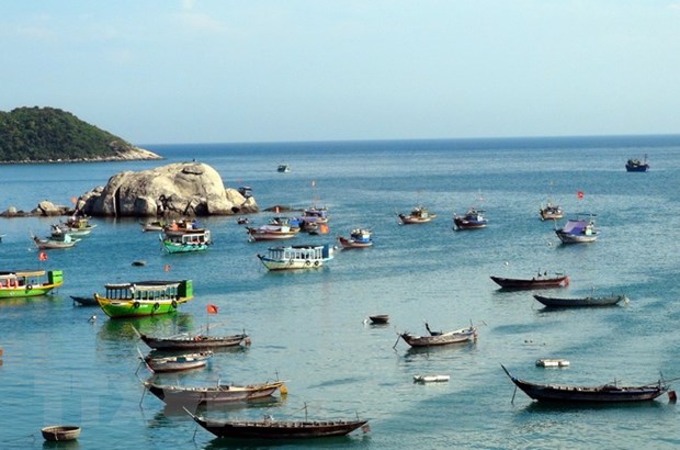 rác thải nhựa
