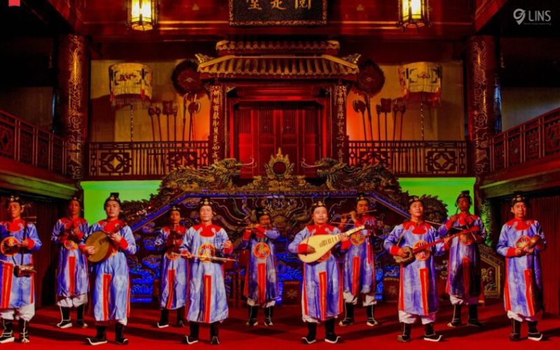 di-san-van-hoa-mien-trung-viet-nam-10-lins-vietnam