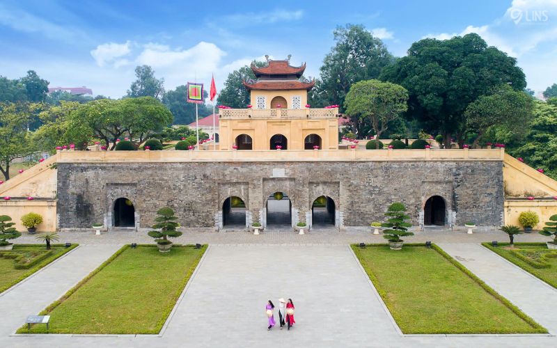 di-san-va-van-hoa-truyen-thong-vietnam-01-lins-vietnam