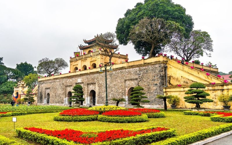 di-san-va-van-hoa-truyen-thong-vietnam-02-lins-vietnam