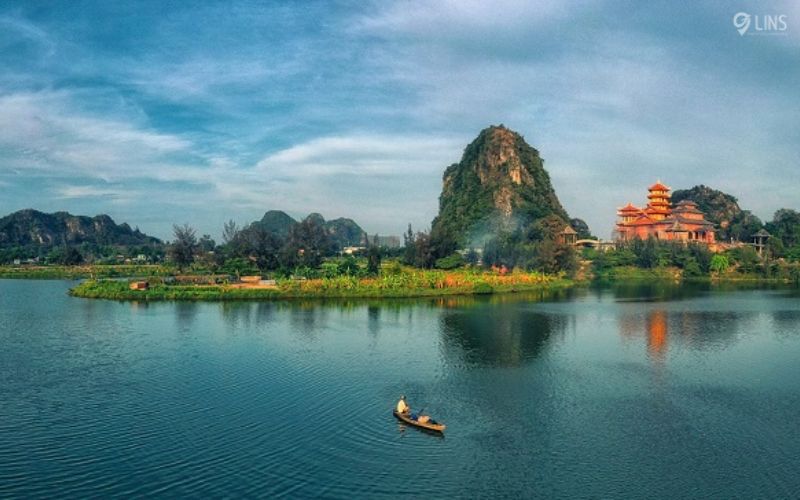 di-san-van-hoa-mien-trung-viet-nam-08-lins-vietnam