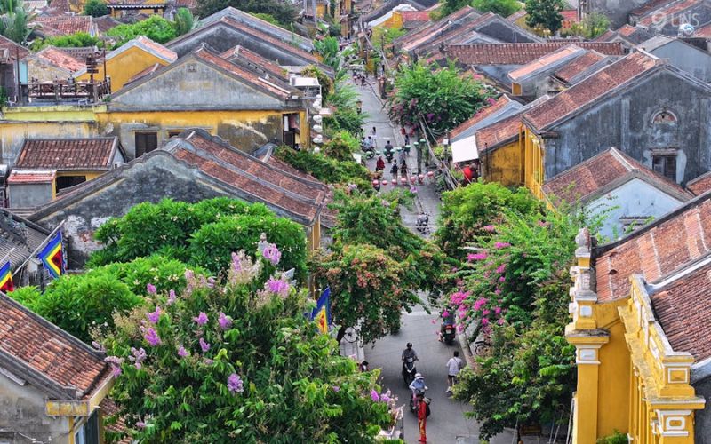 di-san-van-hoa-mien-trung-viet-nam-11-lins-vietnam