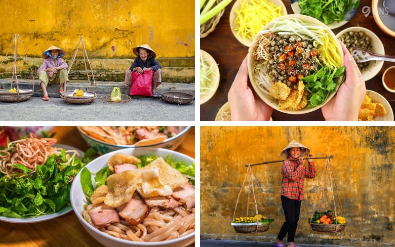 di-san-van-hoa-mien-trung-viet-nam-12-lins-vietnam
