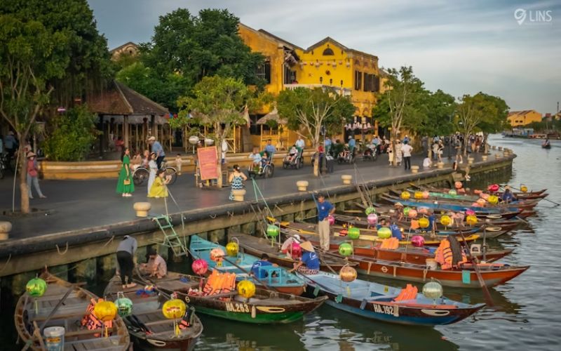 di-san-van-hoa-mien-trung-viet-nam-13-lins-vietnam