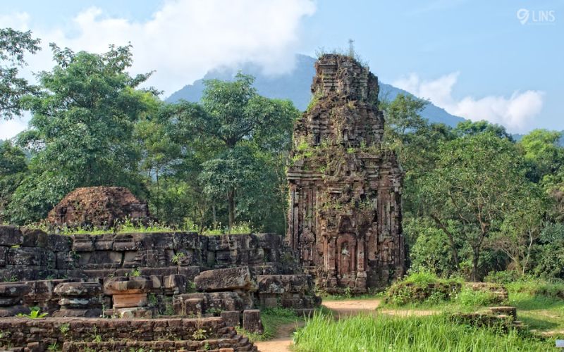 di-san-van-hoa-mien-trung-viet-nam-14-lins-vietnam