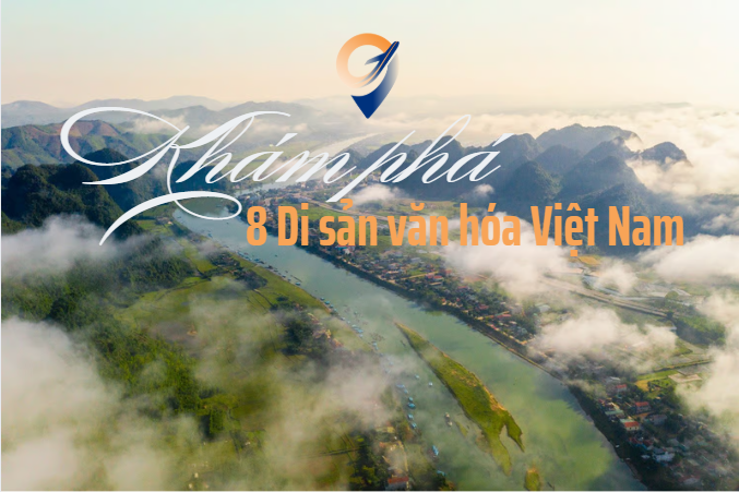 Di sản văn hóa Việt Nam