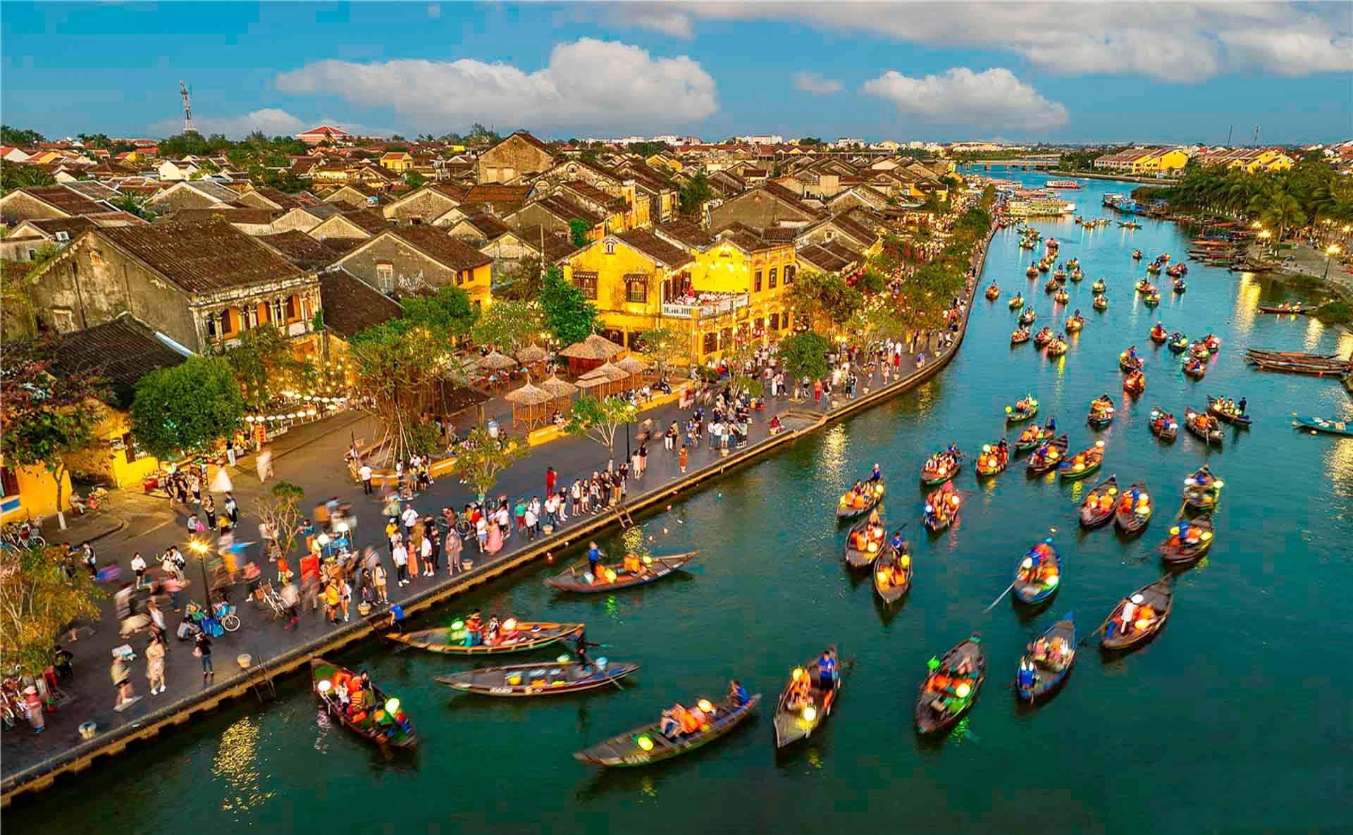 Phát triển bền vững
