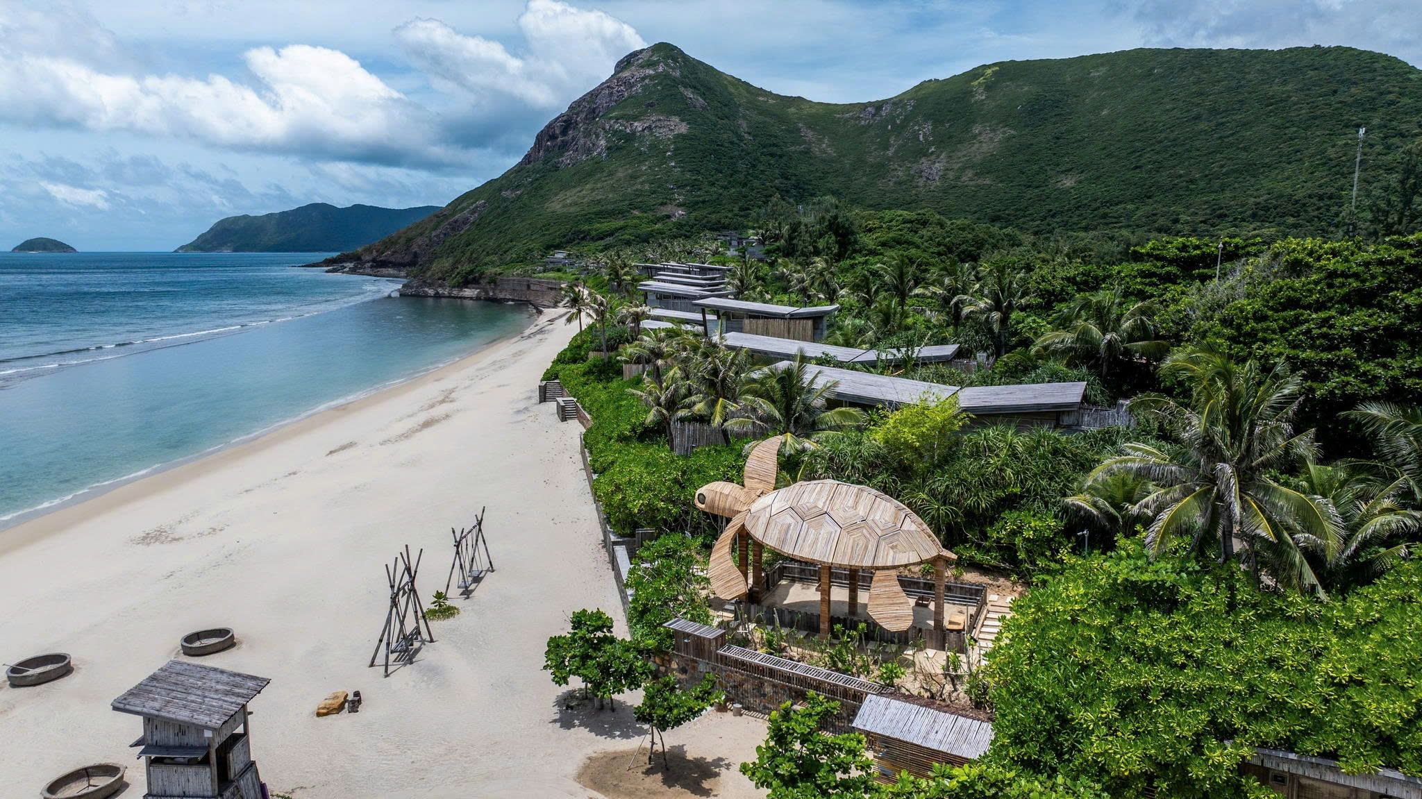 Phát triển bền vững