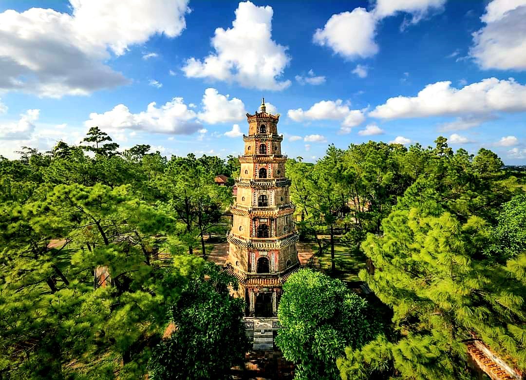 Huế