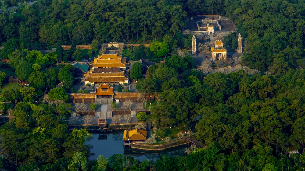 Huế