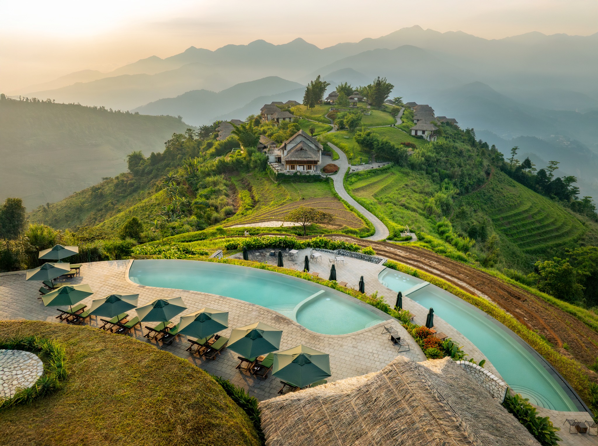 Phát triển bền vững