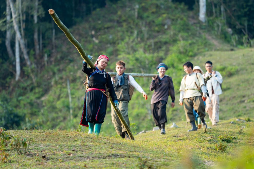 dulichcongdong