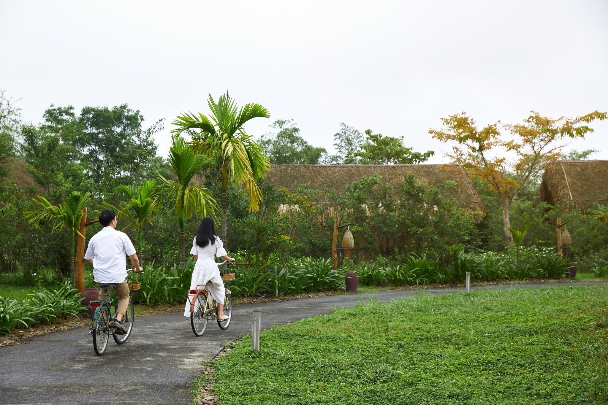 retreat