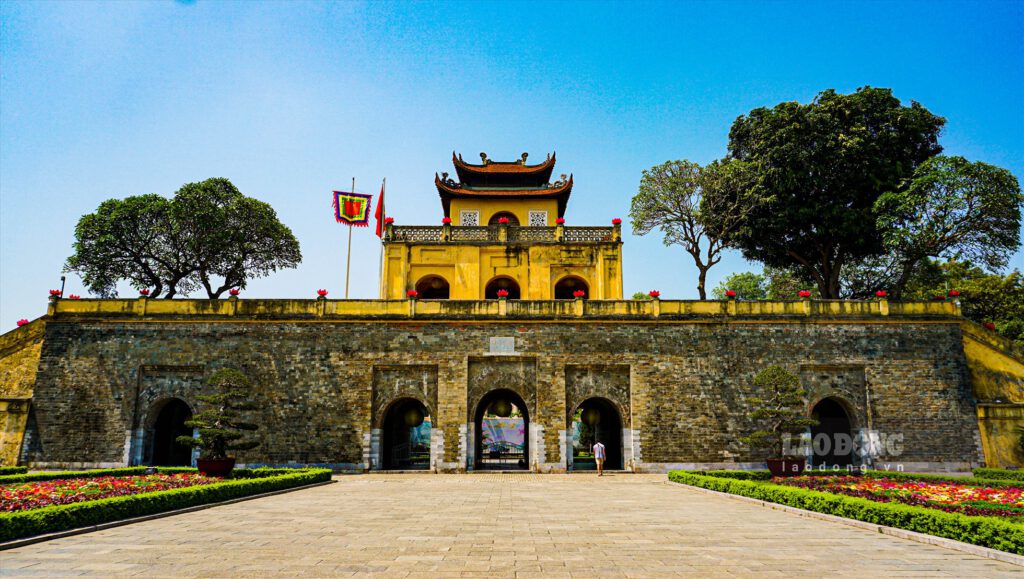 kientruccoVietNam