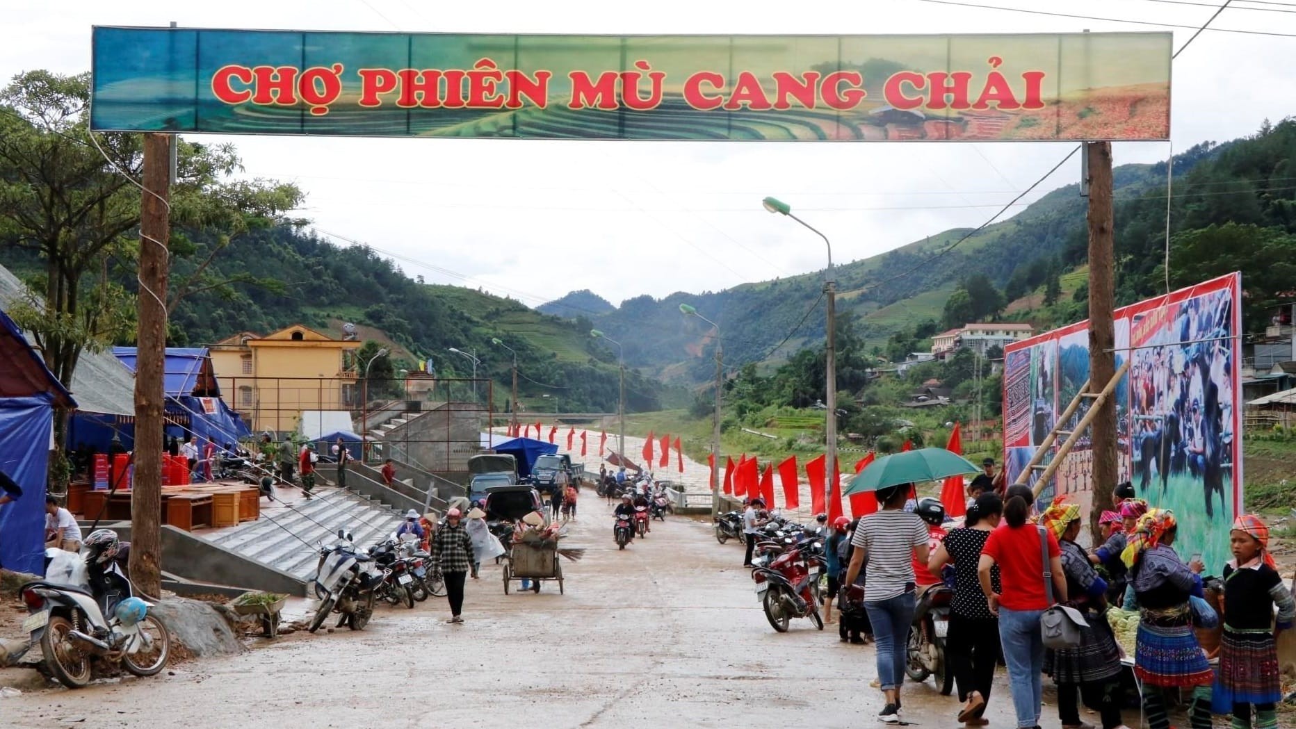 Dulichmucangchai