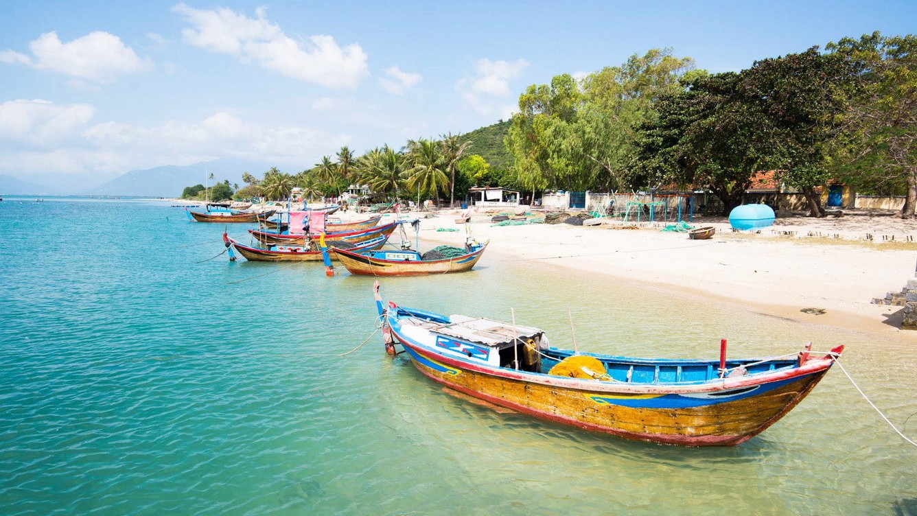 vinhvanphong