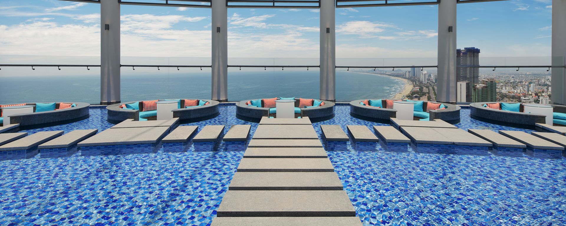 Four Points by Sheraton