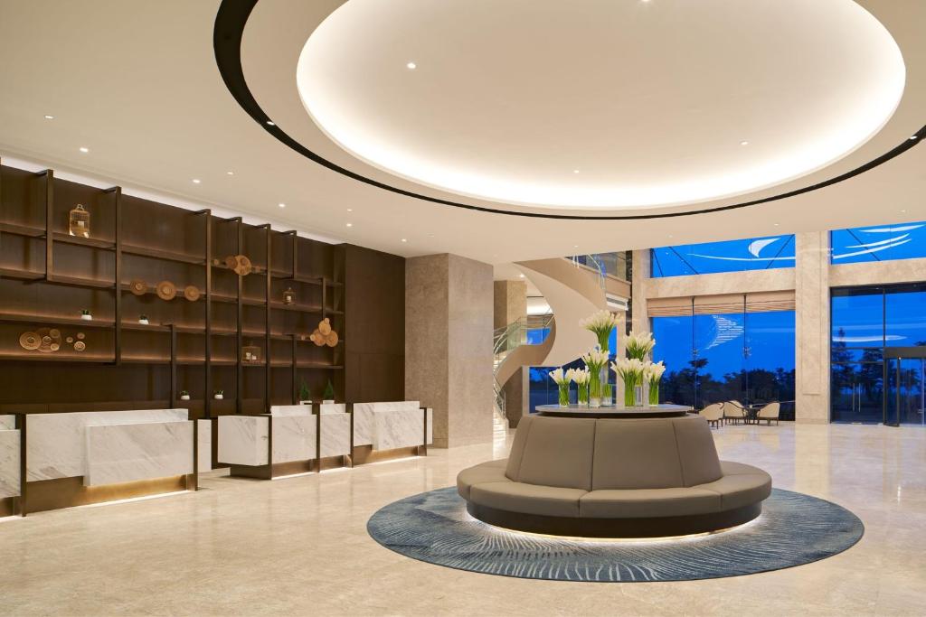 Four Points by Sheraton