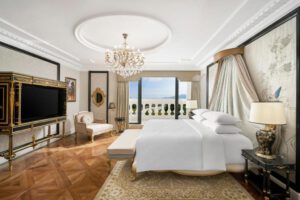 Four Points by Sheraton