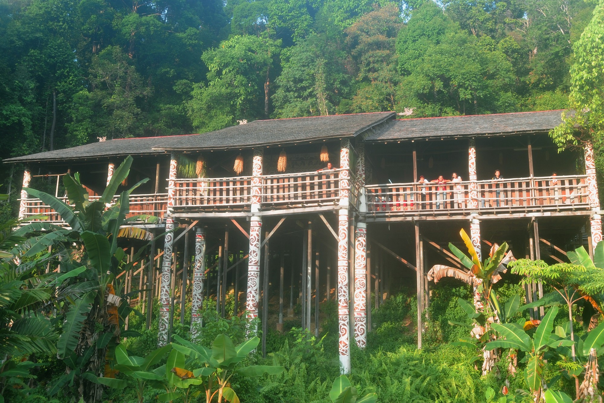 dulichcongdong