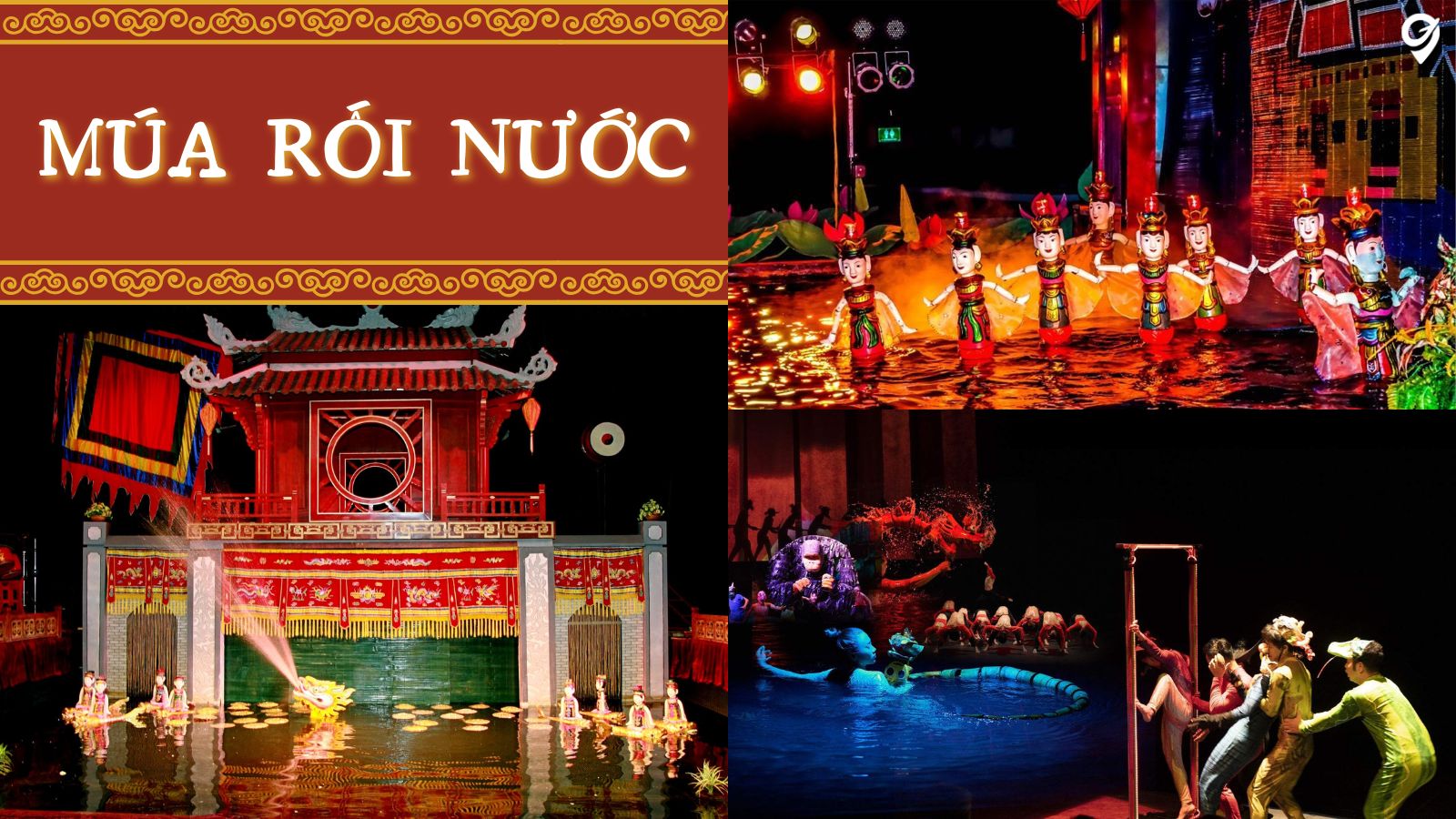 Nghệ thuật dân gian Việt Nam 1