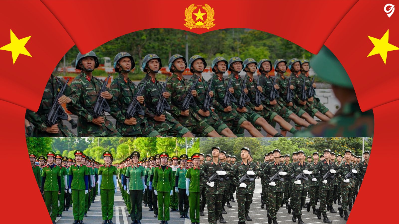 Nghệ thuật dân gian Việt Nam 7