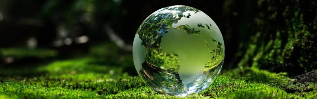 SDGs