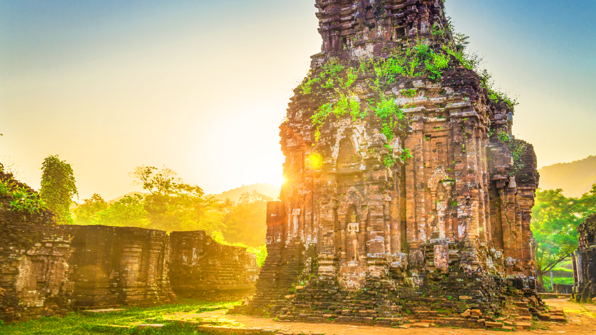 kientruccoVietNam