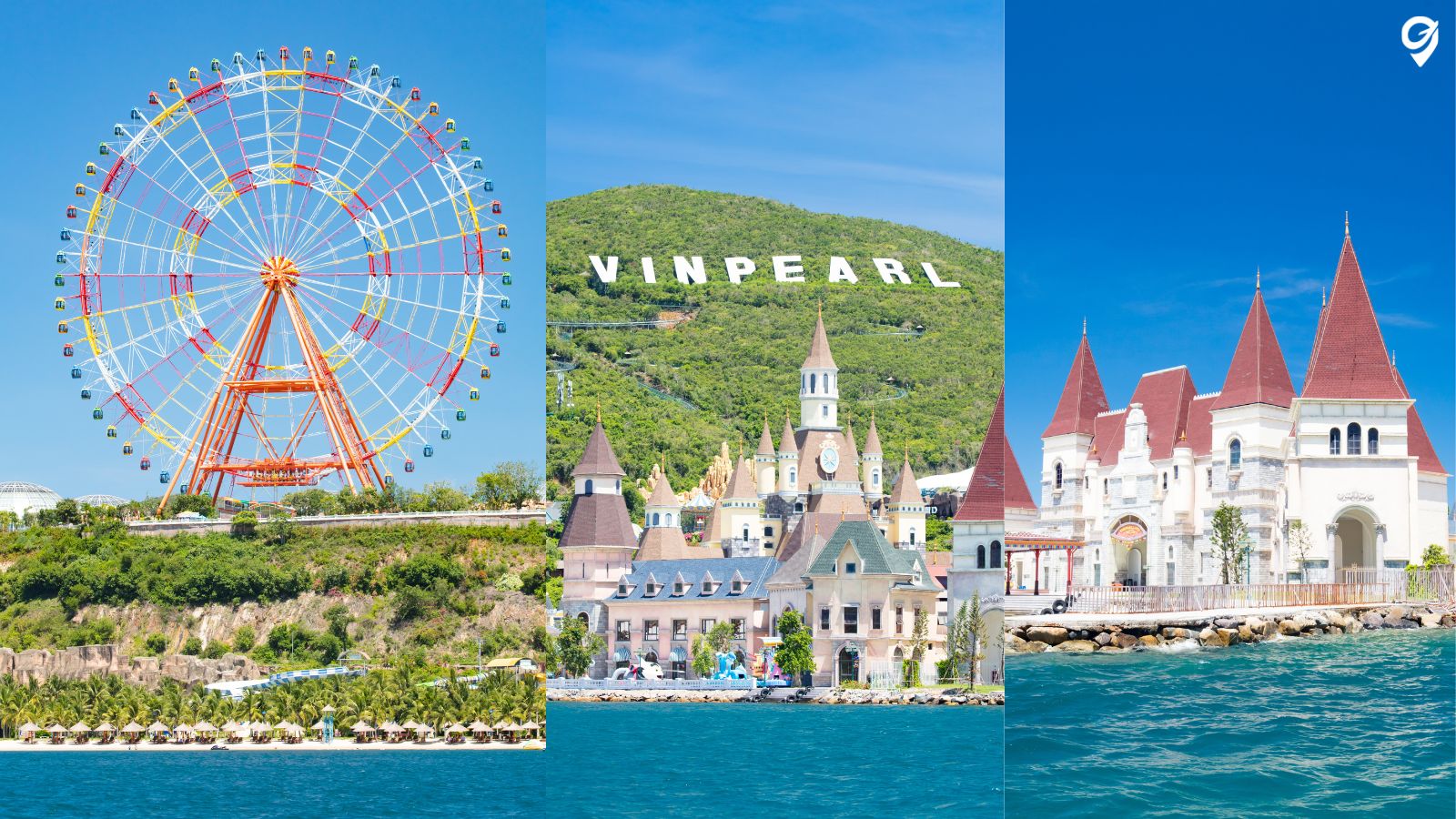 Vinpearl 10