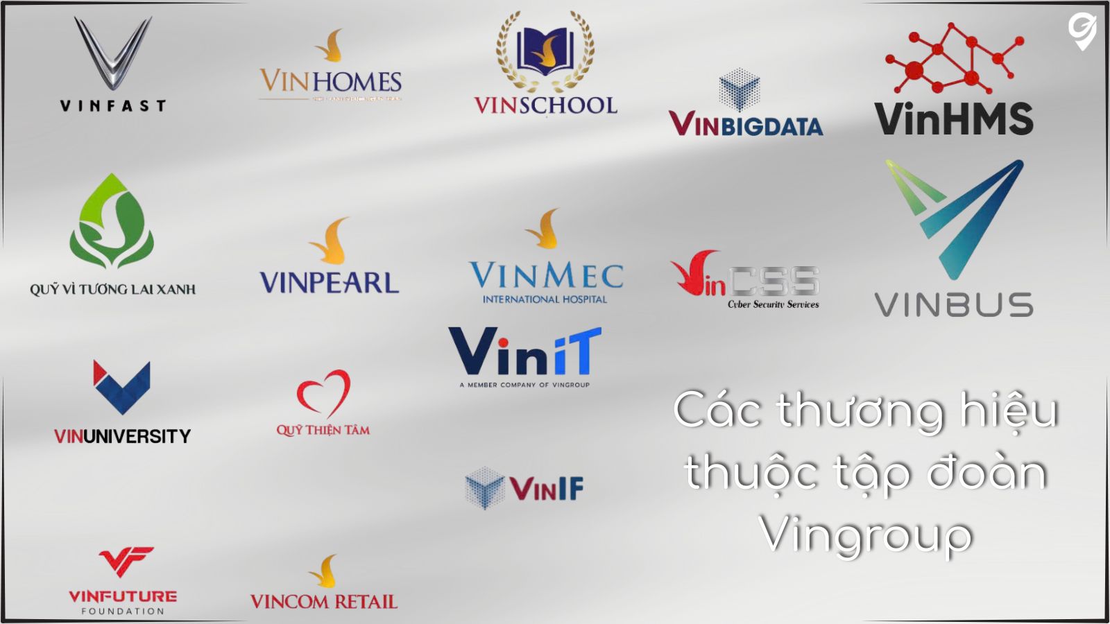 Vinpearl 2