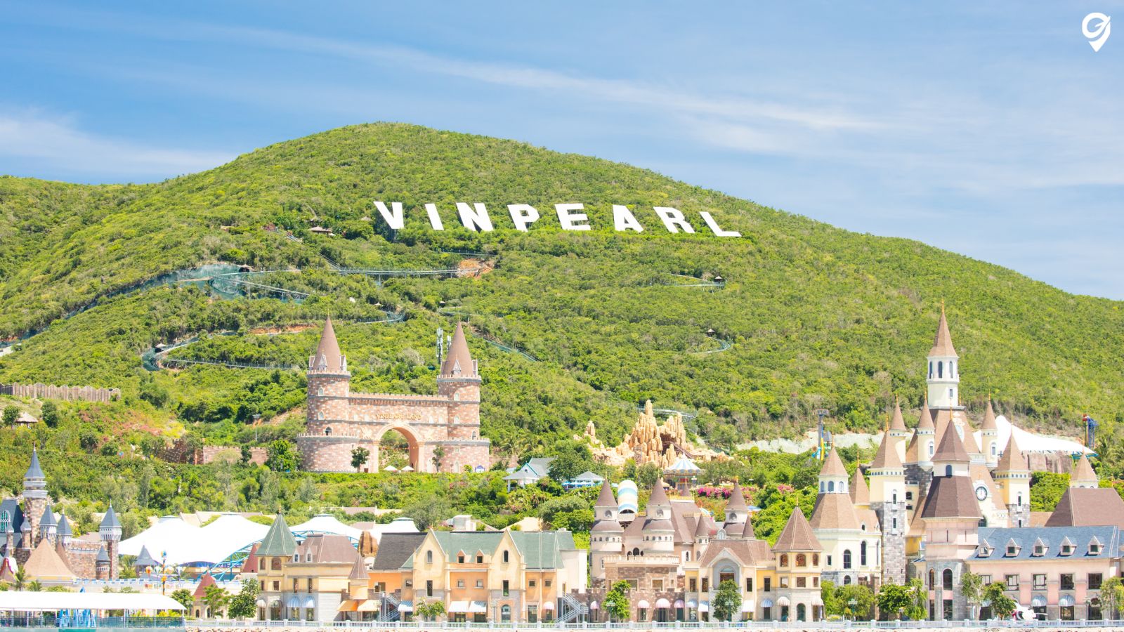 Vinpearl 3