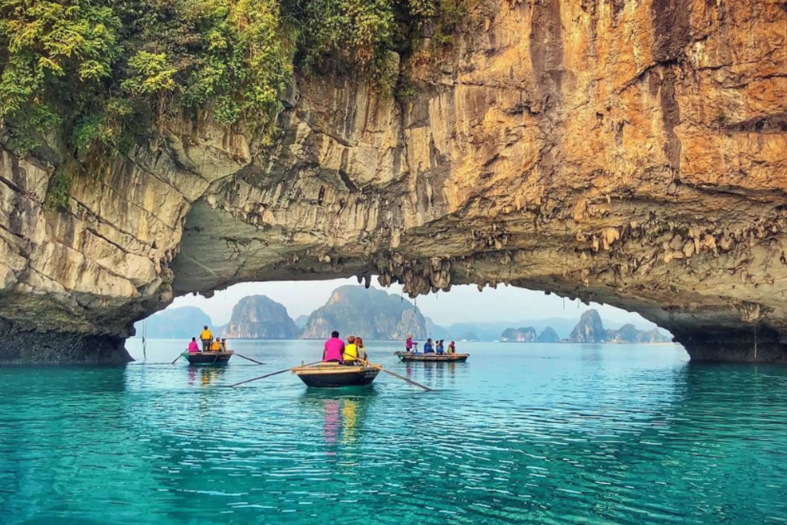 Việt Nam