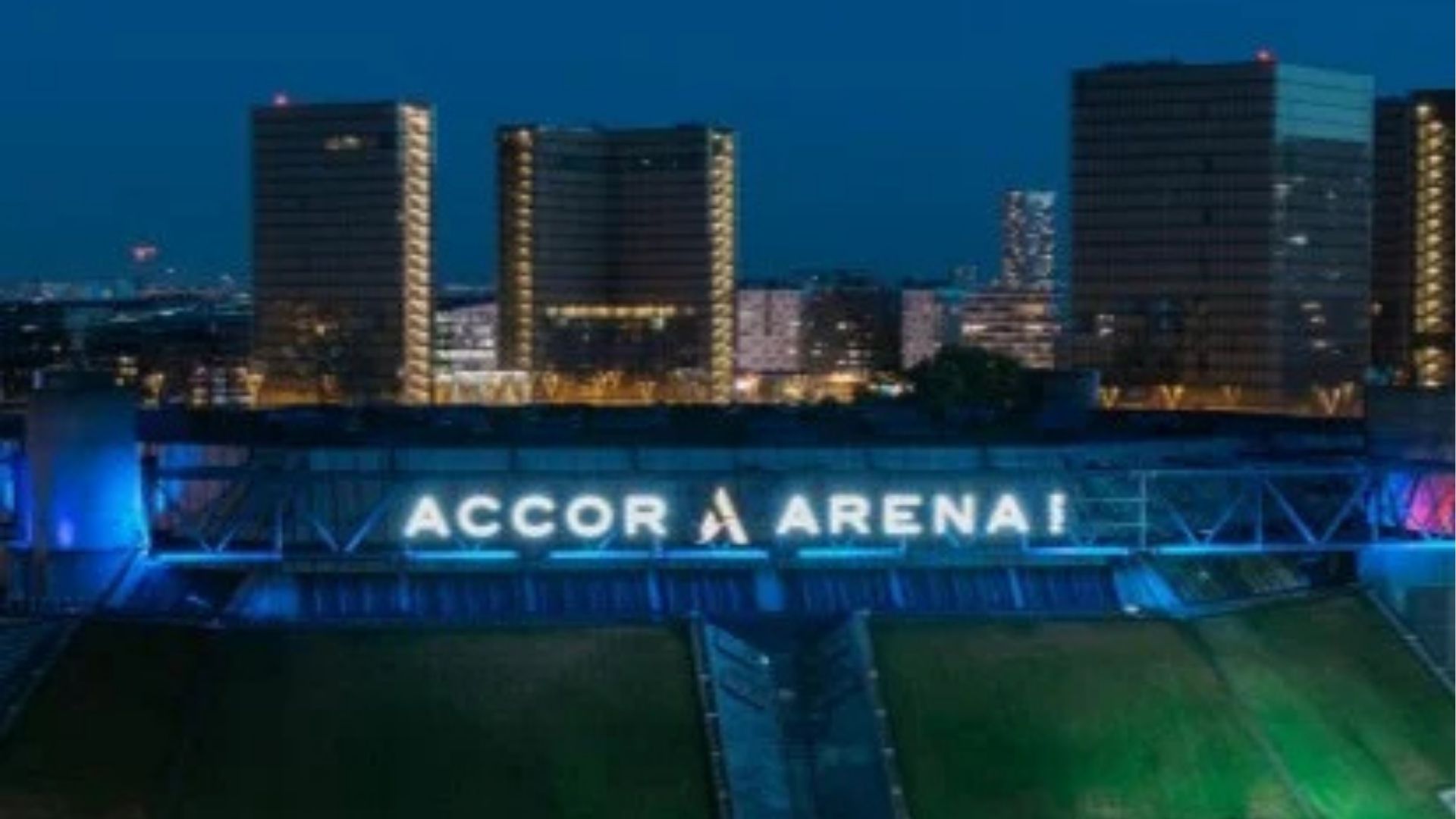 accor group