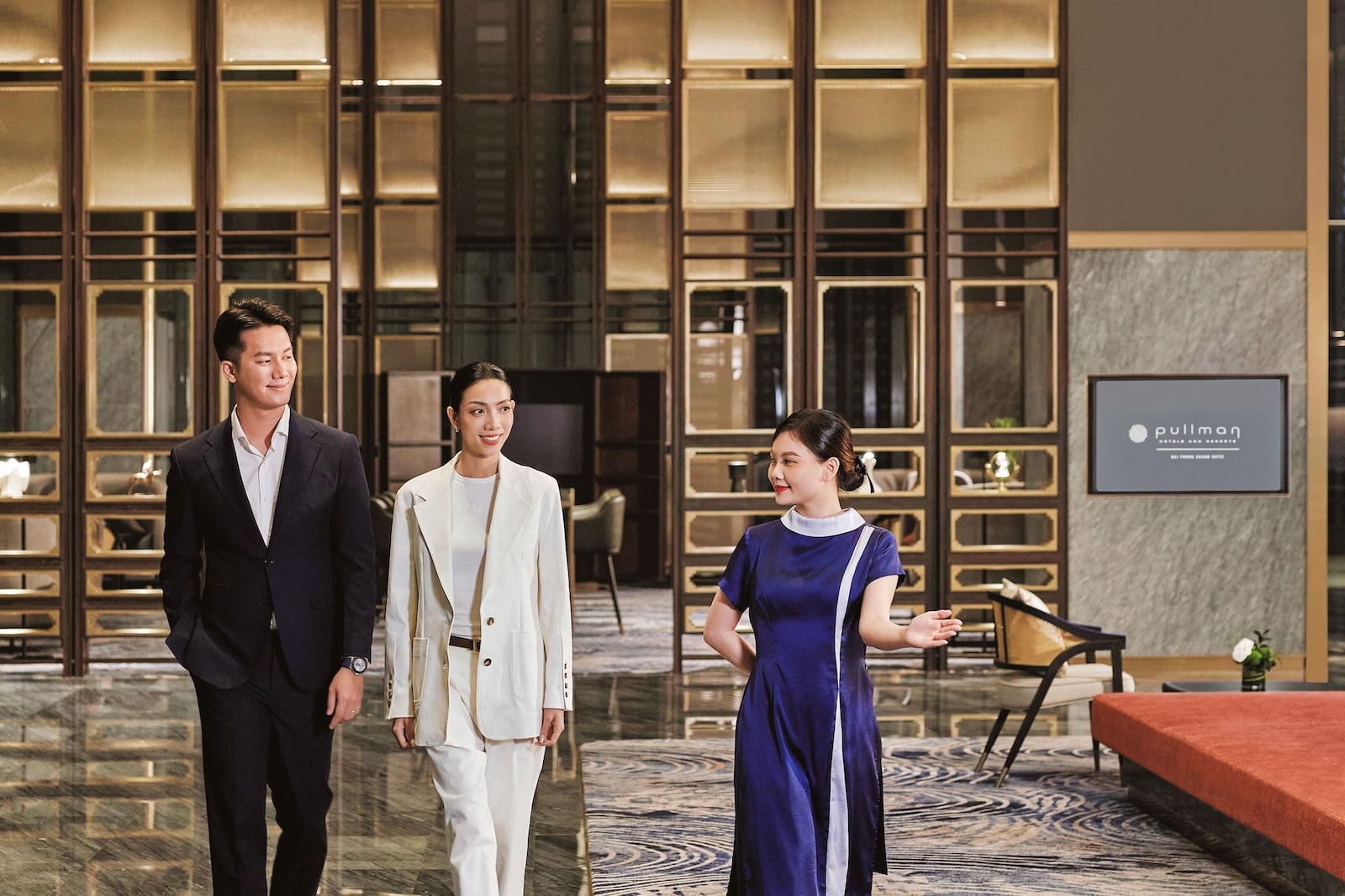 accor group