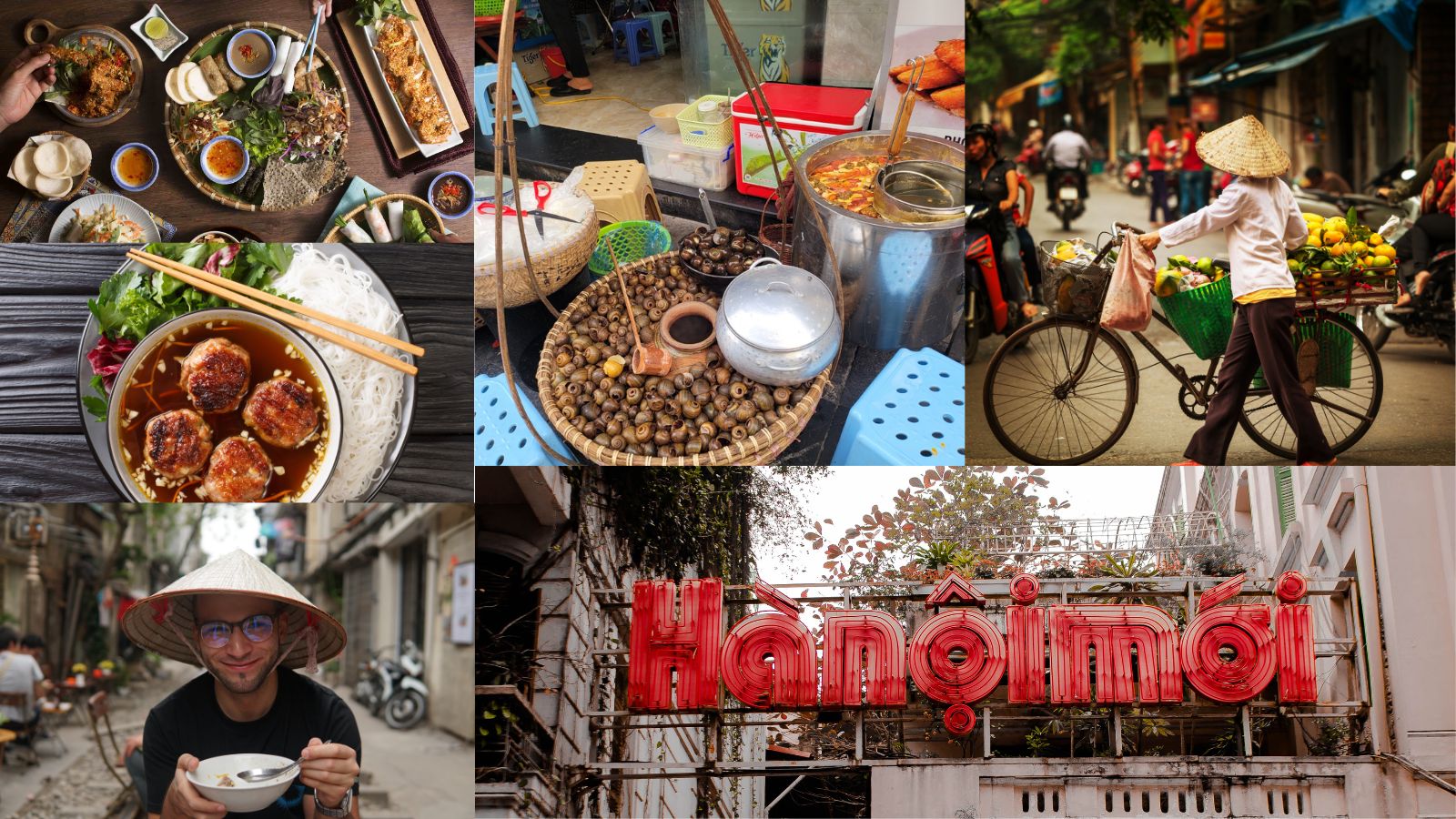 ẩm thực cao cấp 1 