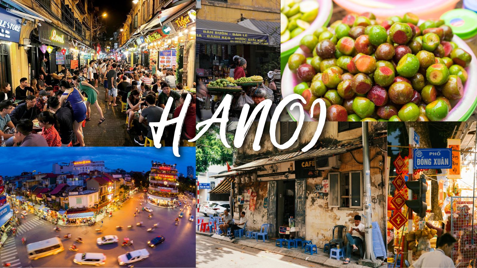 ẩm thực cao cấp 2