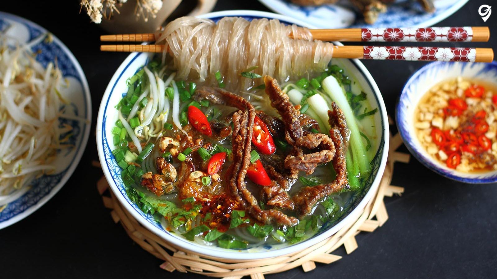 ẩm thực cao cấp 4