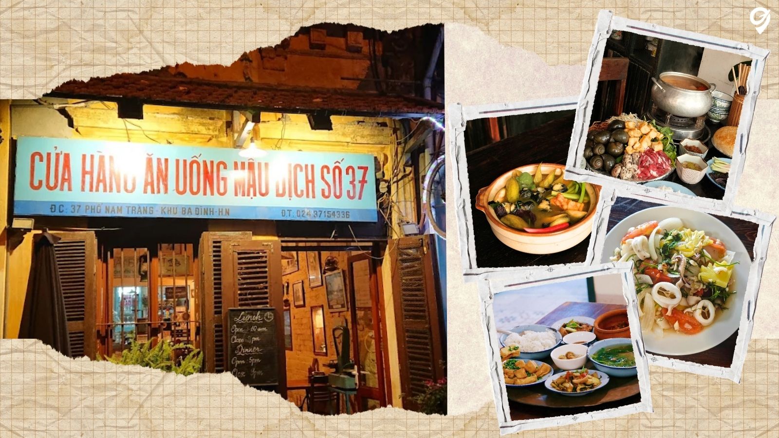 ẩm thực cao cấp 7
