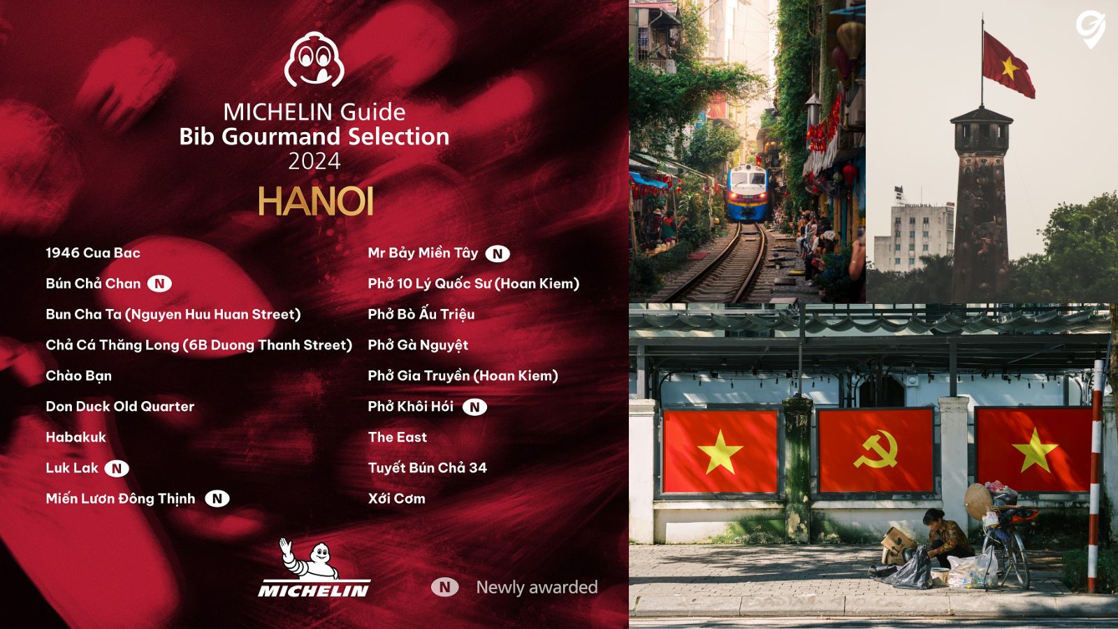 ẩm thực cao cấp 5
