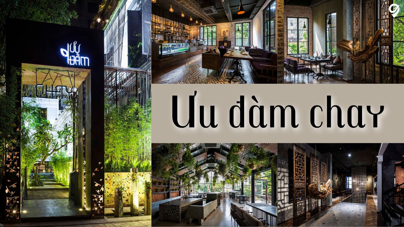 ẩm thực cao cấp 6