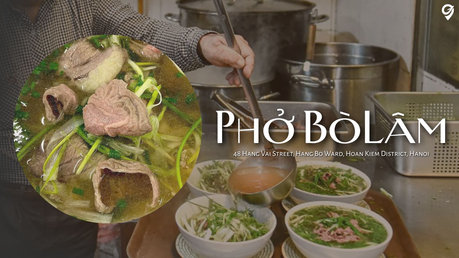 ẩm thực cao cấp 9