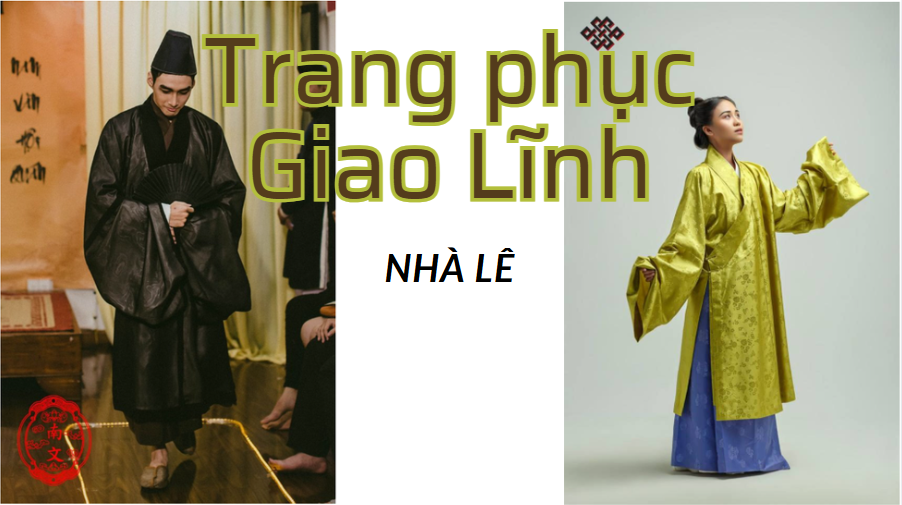 áo dài Việt Nam