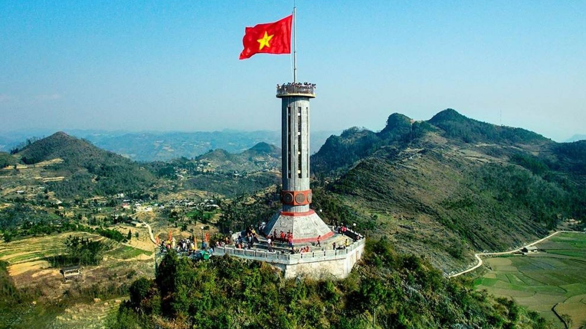 cháo ấu tẩu